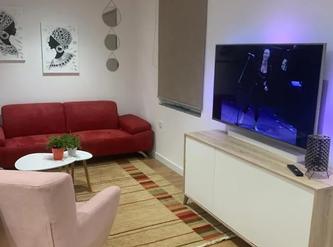 Candelas * 아스토르가