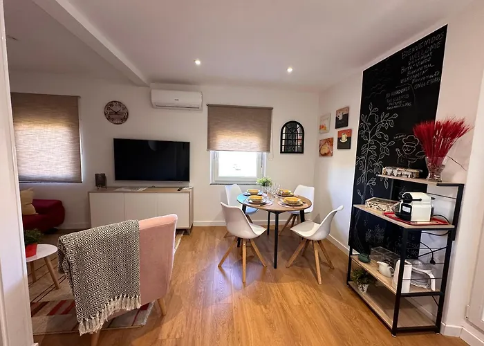 Candelas * 아스토르가